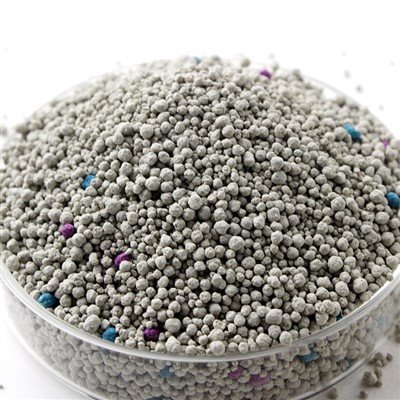 Bentoniitti kissanhiekka 25kg